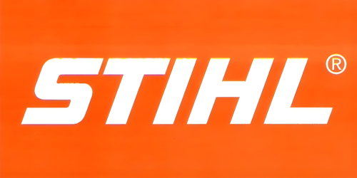 Diseño sin título (13)