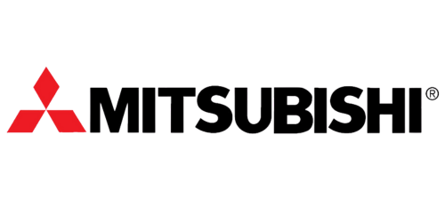 Diseño sin título (17)